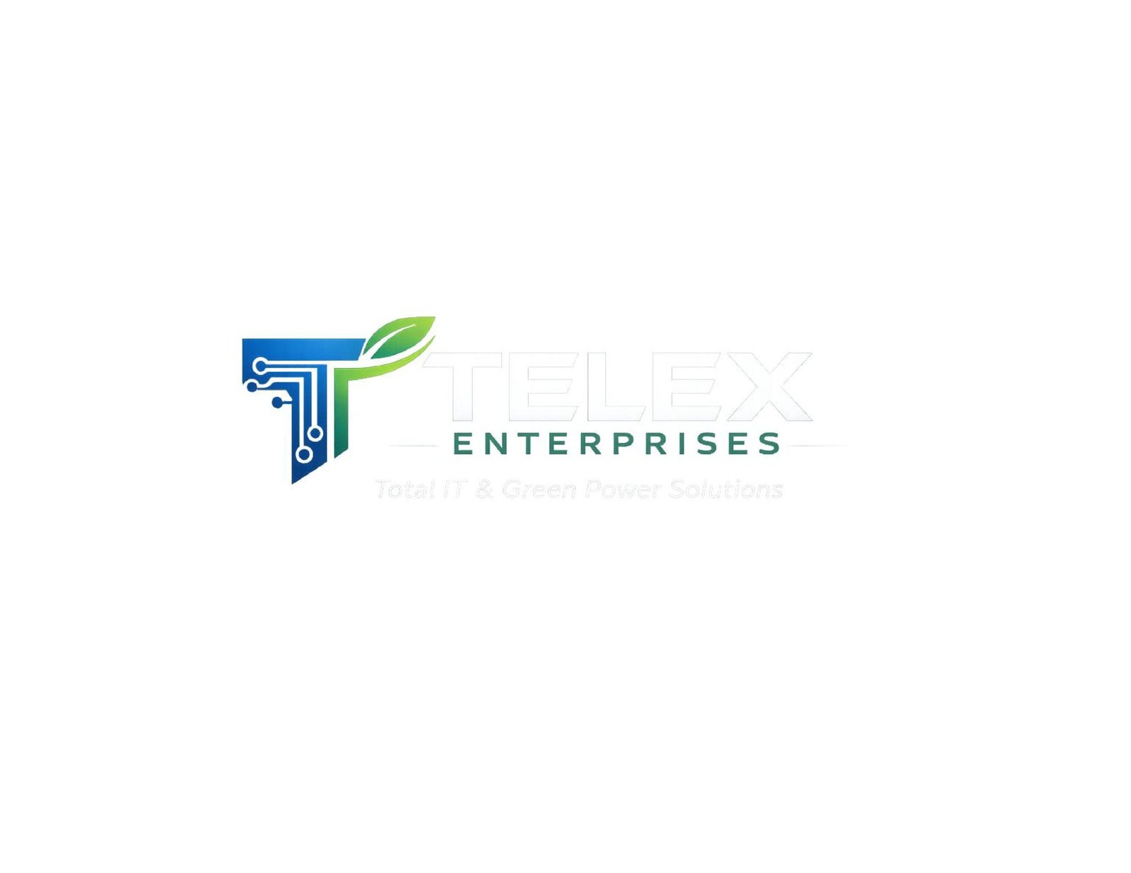 Telex Enterprises